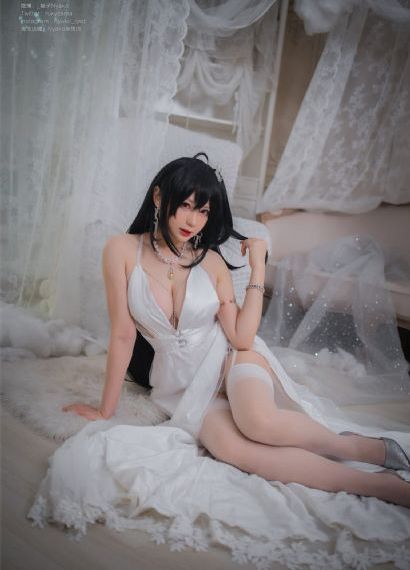 《欲望的火花》韩剧_BD韩语在线播放