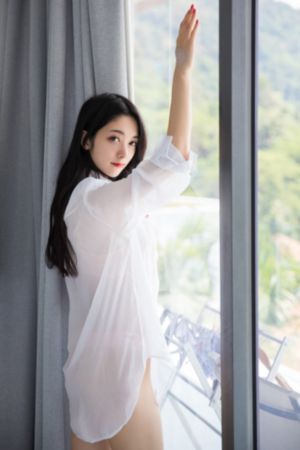 番茄视频免费_免VIP免费在线观看