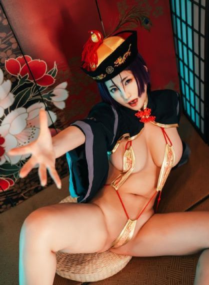 识骨寻踪哪个app可以看_DVD全集在线观看