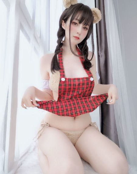 奇迹少女第4季中文版免费1集观看_BD英语动漫免费观看