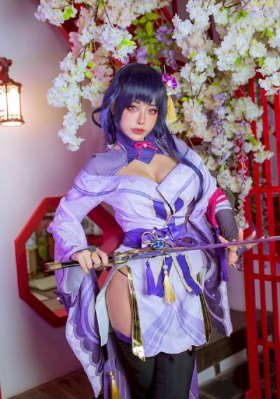 神马我不卡在线影院_剧情片在线播放观看