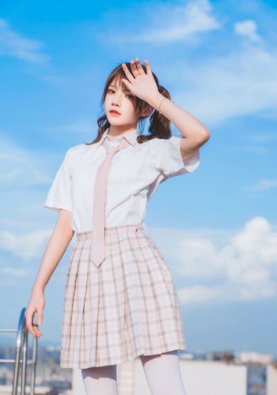 降世神通第二季_蓝光在线观看