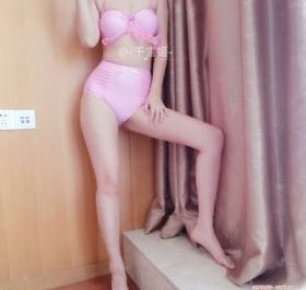 驻站电视剧更新几集了_国产剧全集免费播放
