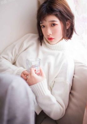 加油你是最棒的电视剧免费观看_1080电影完整版在线观看