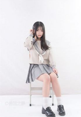淫欲小镇_720迅雷电影在线