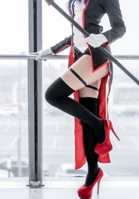久迟影院_BD日韩免费观看