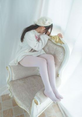 六姊妹电视剧全集免费观看完整版_超清免费观看电视剧