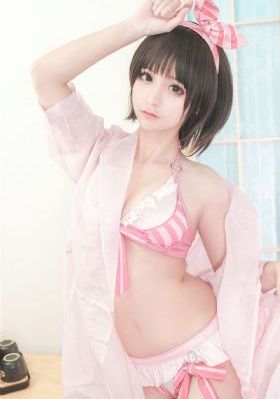 交换邻居女朋友3在线观看_BD韩语完整视频观看