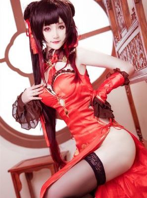 朋友的朋友中汉字7普通话_720影视在线观看