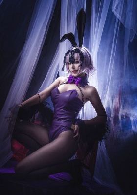 丑闻韩剧_1080P手机免费观看完整