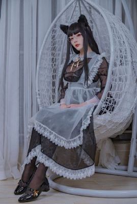 大神小姐想被吃掉_BD韩语高清视频观看