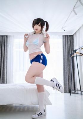 甜蜜惩罚第一季免费观看全集_剧情片电影在线看