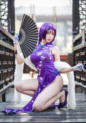 土耳其狂欢在线观看_在线观看免费版
