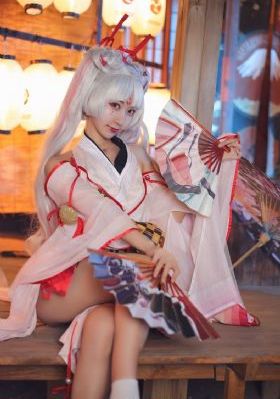 91theporn国产在线观看_蓝光手机免费观看完整