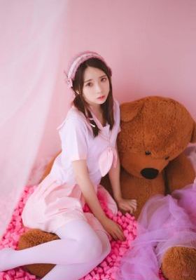 美女黄影院_BD高清欧美在线观看