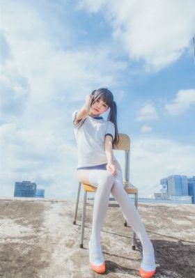 99影视_720完整在线观看