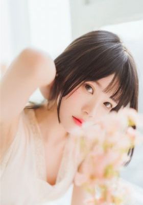 弹珠传奇_BD免费在线播放