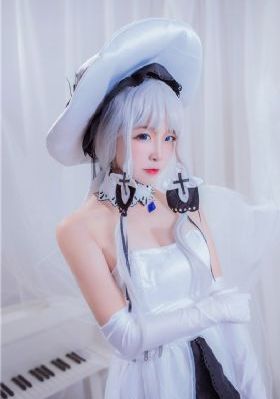 《机密重案之致命诱惑》_4K免费在线播放
