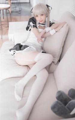 妻中蜜动漫在线观看_BD英语高清免费观看