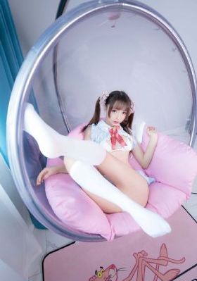 鸭王2粤语_1080P全集在线观看