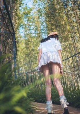 情深不悔_BD国语神马影院手机在线