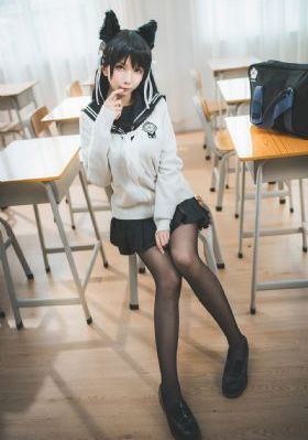 再见歌舞伎町_超清在线手机播放