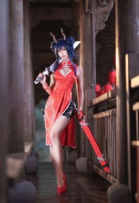 吸血姐妹_HD720P欧美电影在线