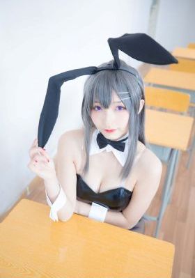 插曲视频完整版在线观看中文免费_720在线观看视频
